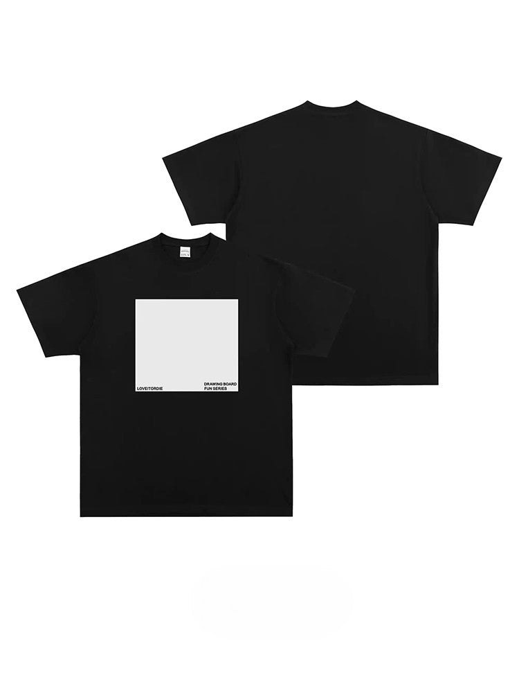 LumaWear