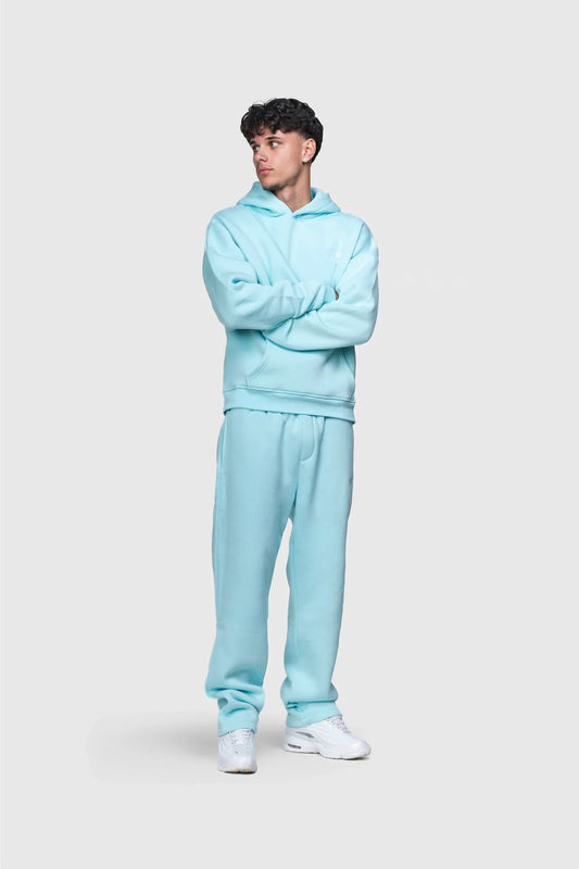 THE SKY PACK – Hoodie & Pants