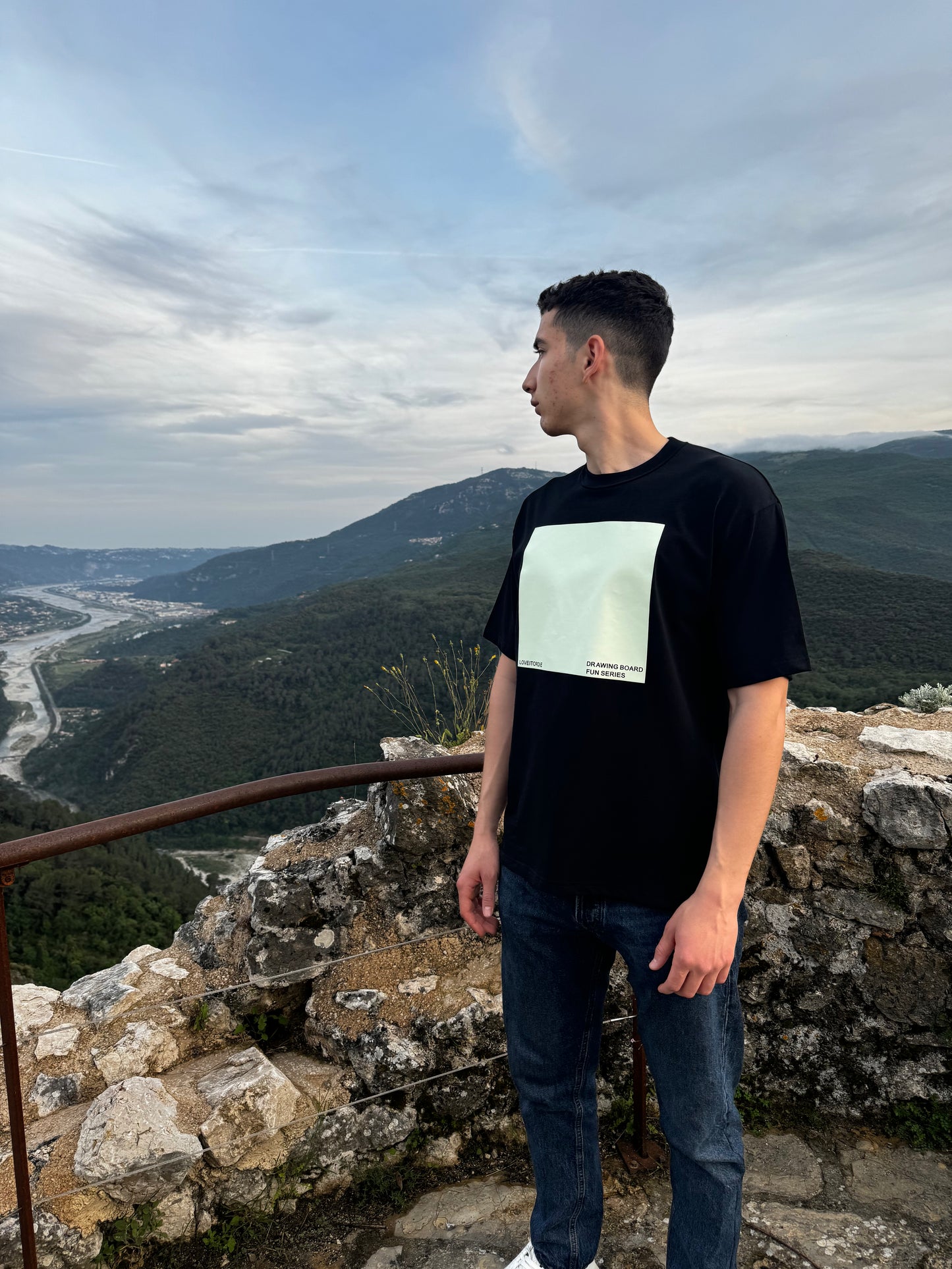 LumaWear